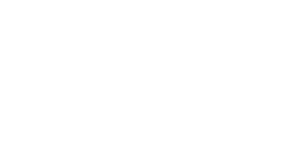 Playhouse Events